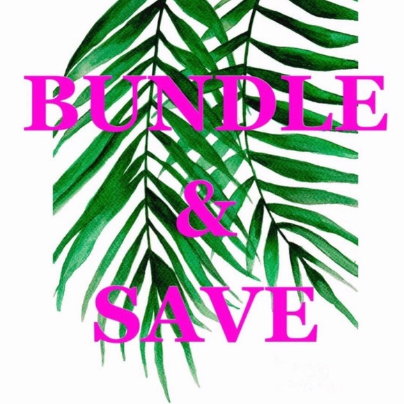 NEW! Tropical Monstera Leaf Watercolor Paper Print - Picture 5 of 6